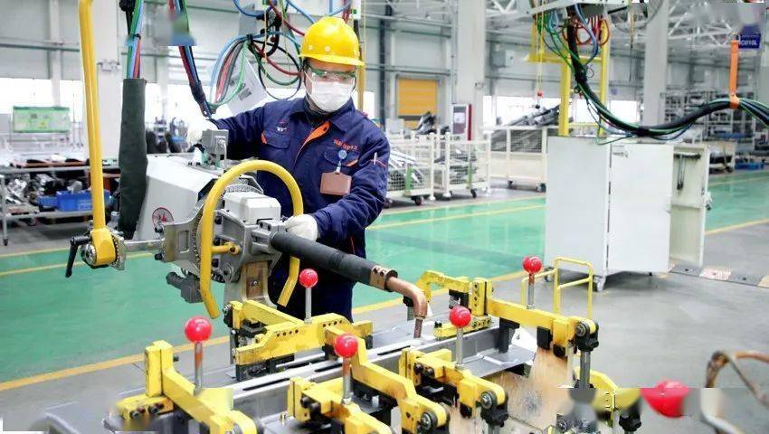 三门峡2020gdp_2020三门峡二模语文(3)