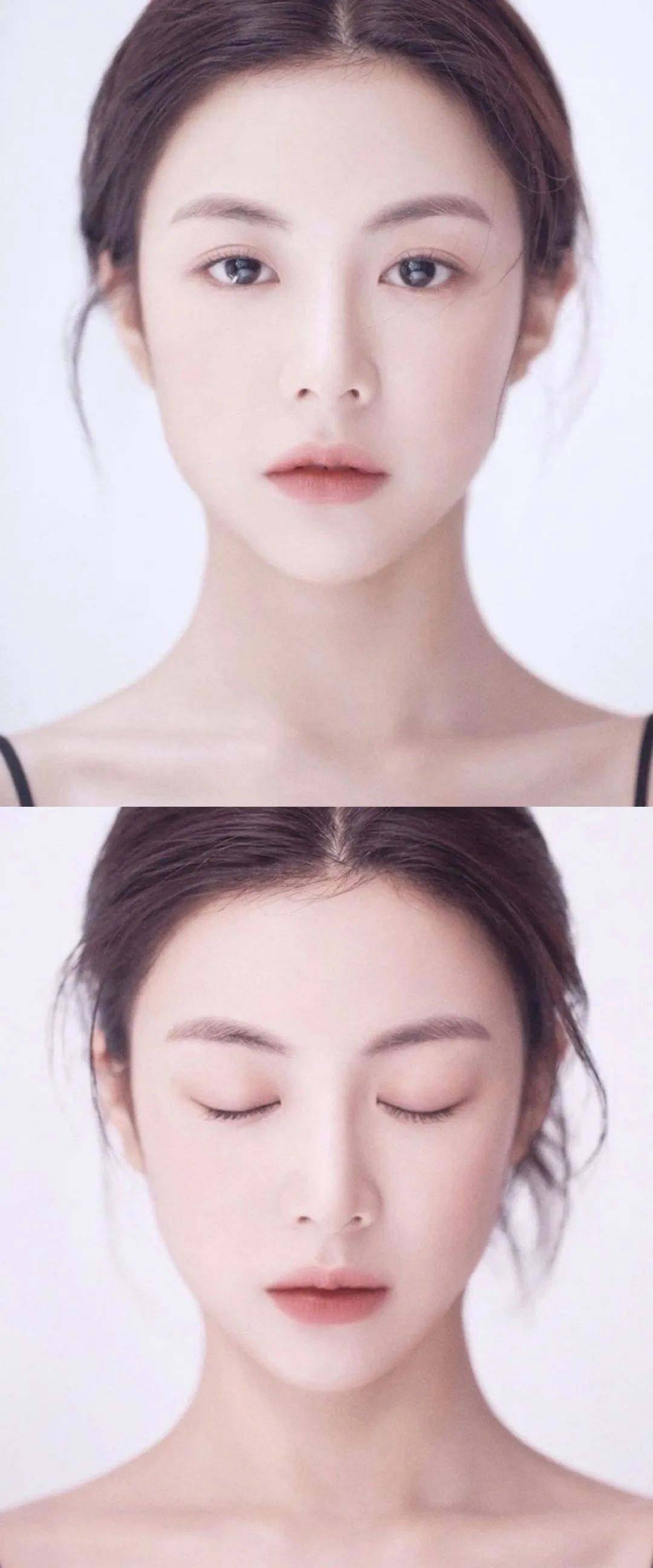 风格|东亚妆容风格全解析！哪种风格最适合你？