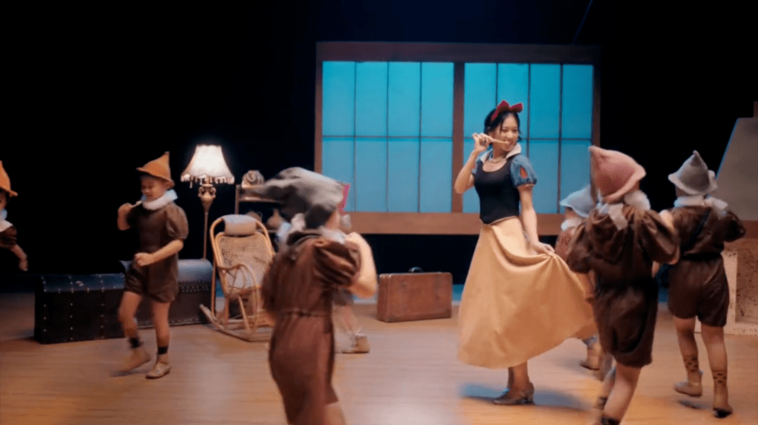 营销|明星虚拟形象、艺术跨界......2020最新营销现象盘点