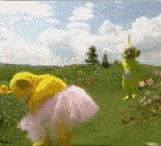 小推车|把它换个用法,还能多出10㎡的收纳空间!