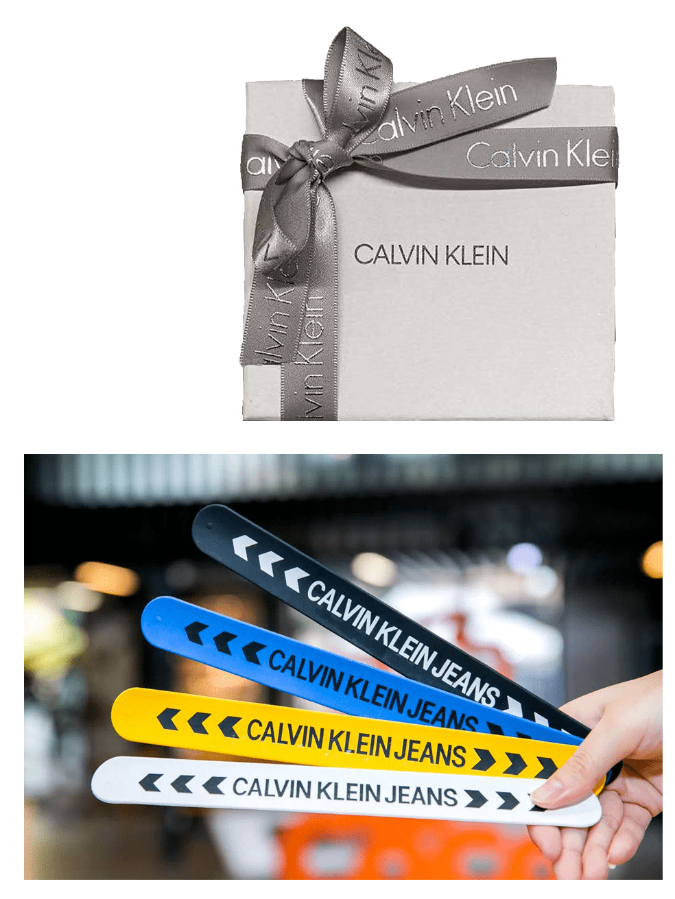 合作|潮人必备!CoCo与CK腕表首饰跨界合作,限量版手环抢疯了...