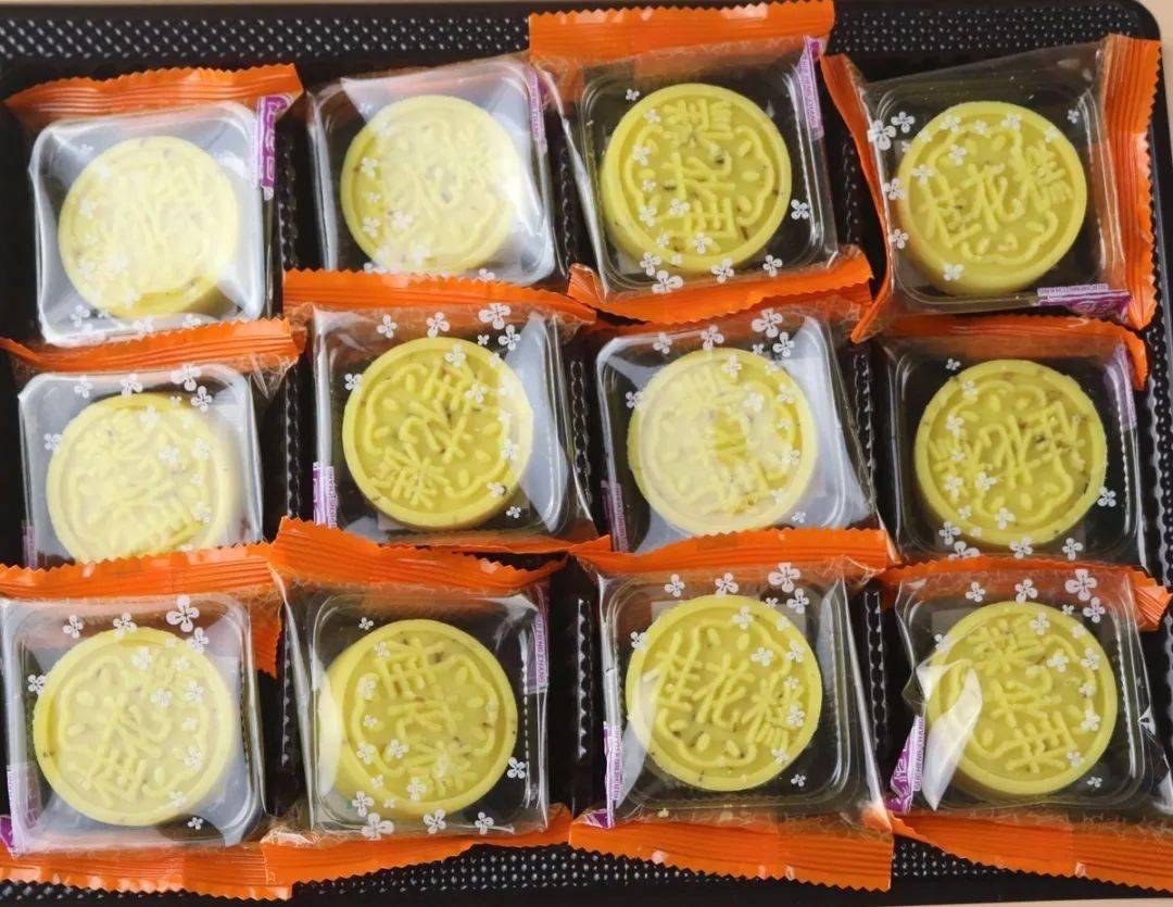 零食|价格便宜又好吃,却少有人知道!超市有5种“尴尬”零食