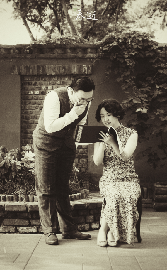 免费的全集短剧民国 e401af7e2e4a422788de072572586341.png