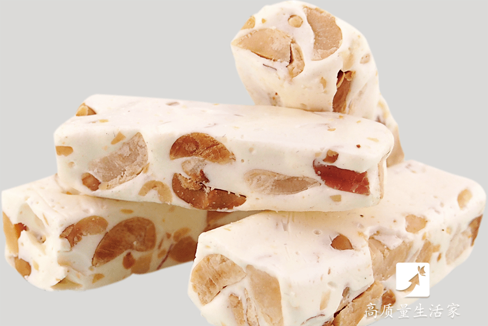 零食|价格便宜又好吃,却少有人知道!超市有5种“尴尬”零食