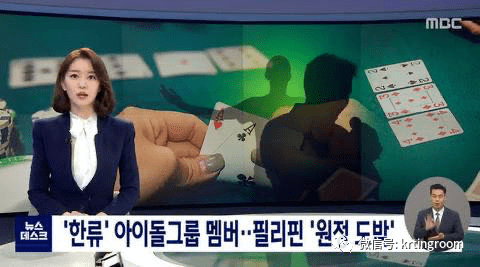 赌博害人短剧视频——警醒与反思，警醒之眼，赌博害人短剧视频的反思
