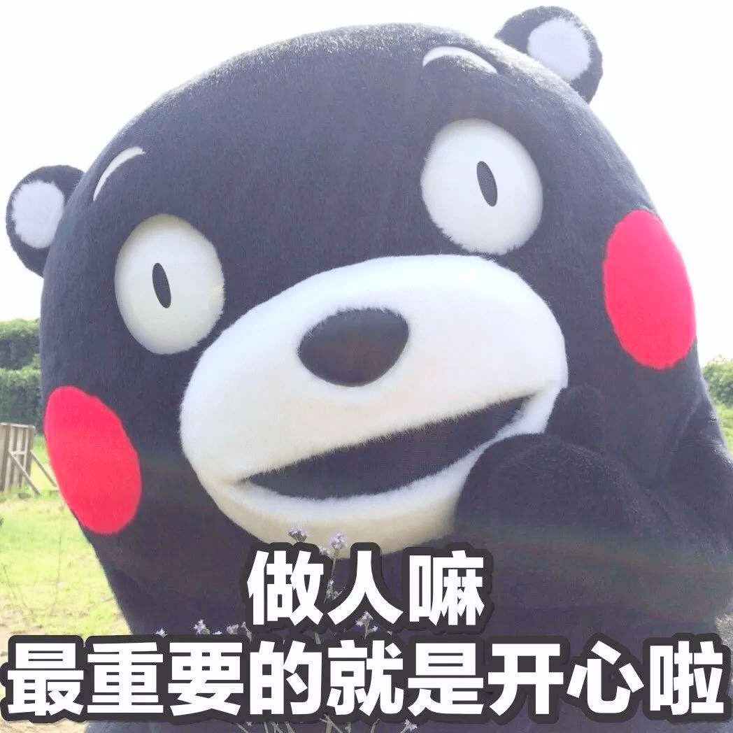 爸妈|别拦着爸妈跳广场舞，没准能预防阿尔茨海默病呢