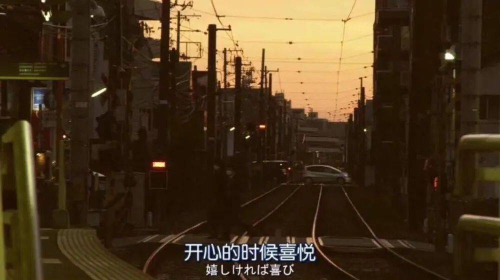 大牌|“我月薪2k逛奢侈品店,被柜姐赶了出来。”