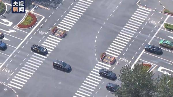 北京经开区2020GDP_北京各区gdp2020(2)