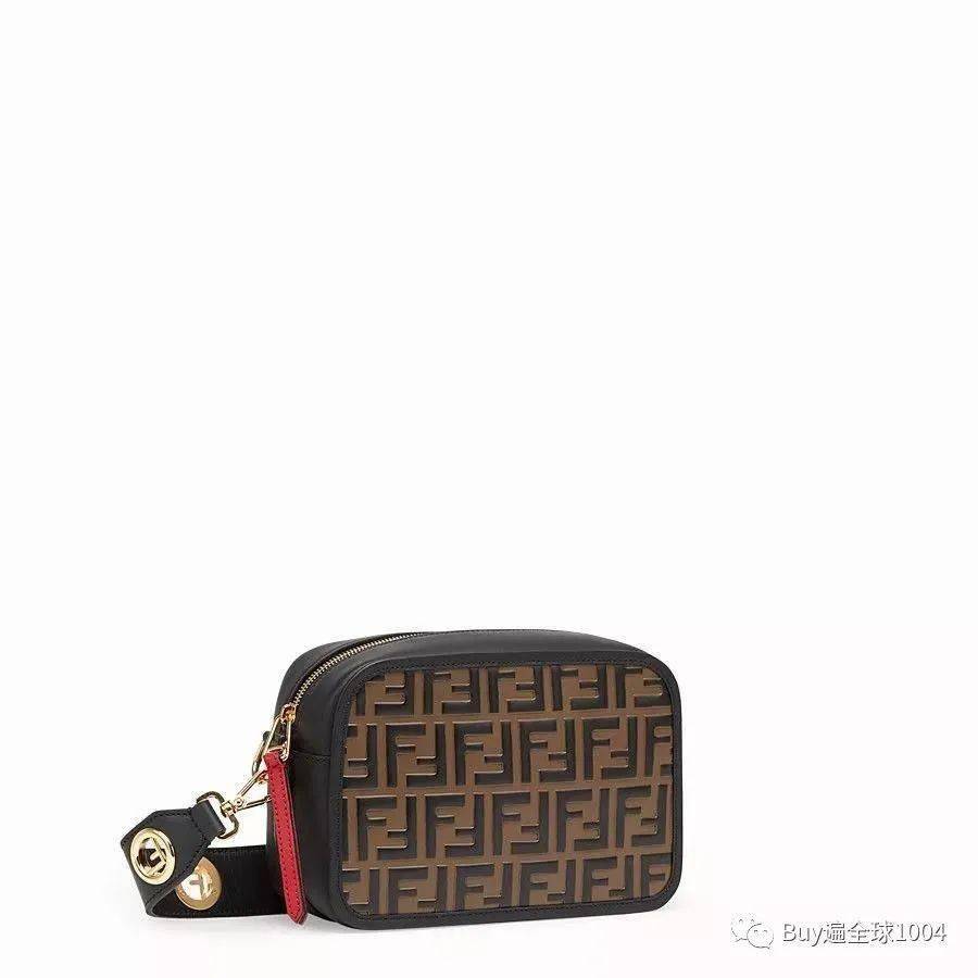 免税|FENDI芬迪|2020免税报价（9月包包篇）