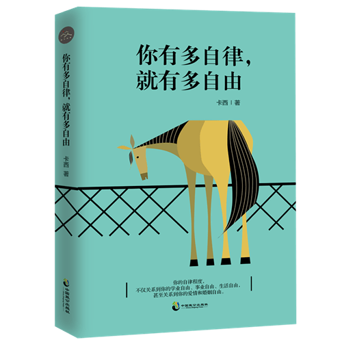 f5d260f451a049128b8dcb262ef8ceb1.png