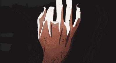 fa65799072024bc7b9fdfb41edfb5c57.gif