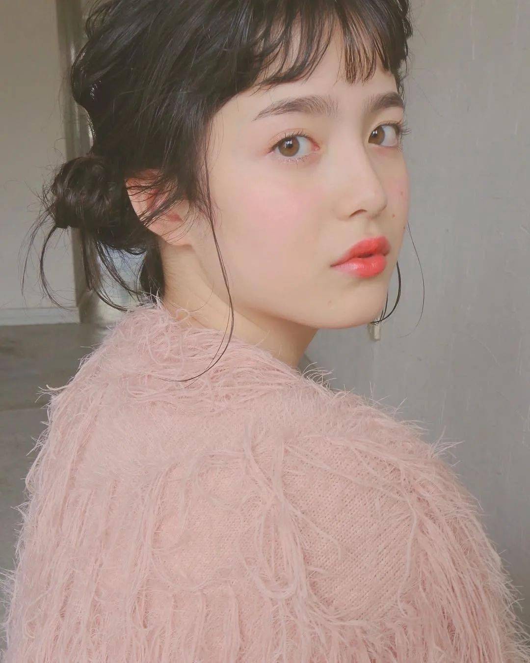 风格|东亚妆容风格全解析！哪种风格最适合你？