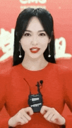 肌肤|高清镜头=明星卸妆水？不存在的！