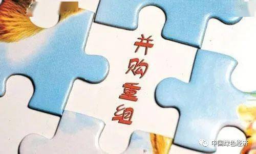 文章配图-9