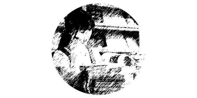 人生|熬得住，出彩；熬不住，出局！致正在奋斗的你高三这一年