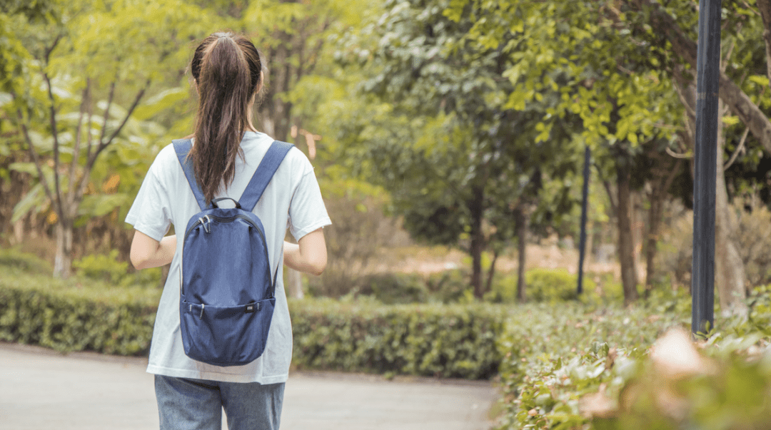 高三|助力学生健康成长 | 高三学生心理辅导案例分析加强心理健康教育