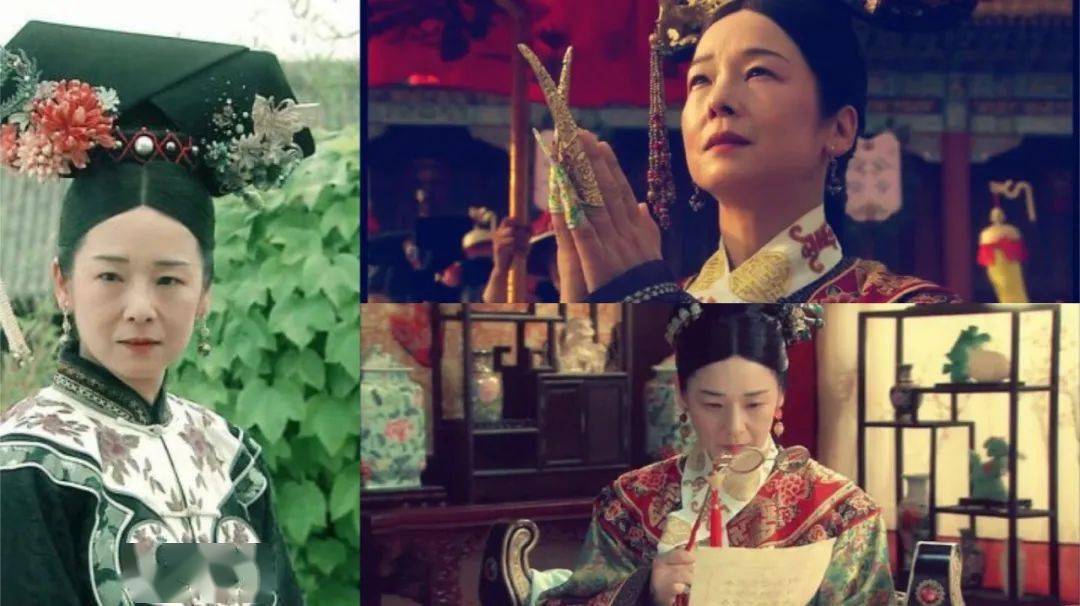 陈敏正|贵圈不容撼动的“审美标尺”们（下）