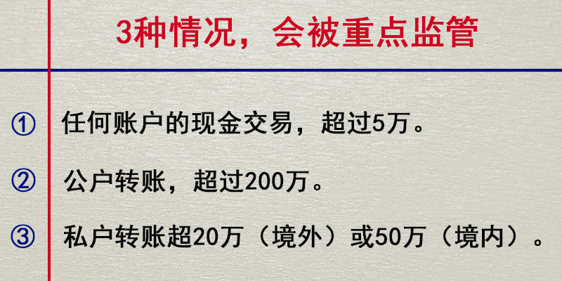 11070db65d4048c9b9298e6a0dd85b9a.png