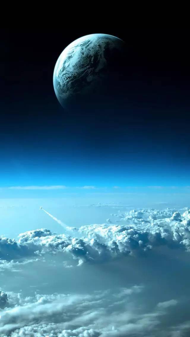 十大外围足球平台app-
地理喜好者的专属壁纸集(图9)