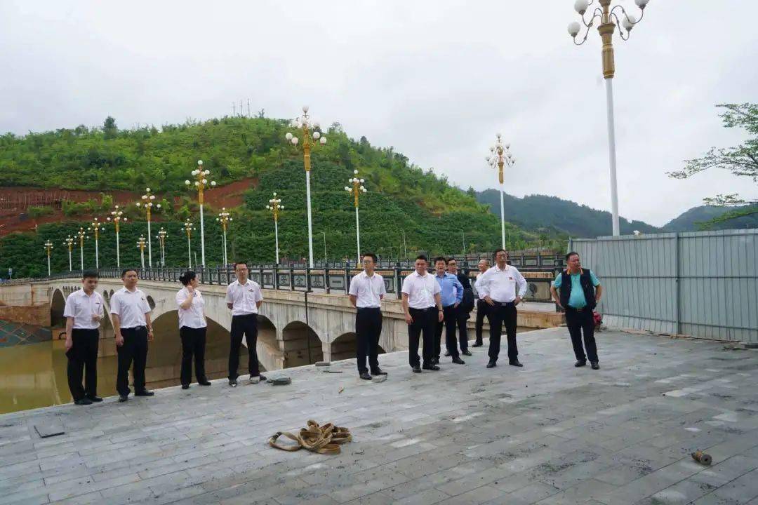 罗甸2020事业编排名_罗甸县警务服务中心2020年公开招聘20名工作人员简章