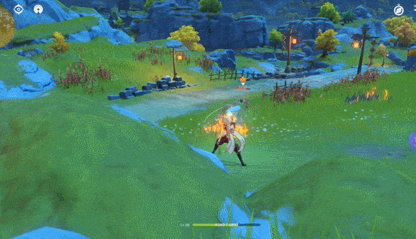 608_350gif 动态图 动图