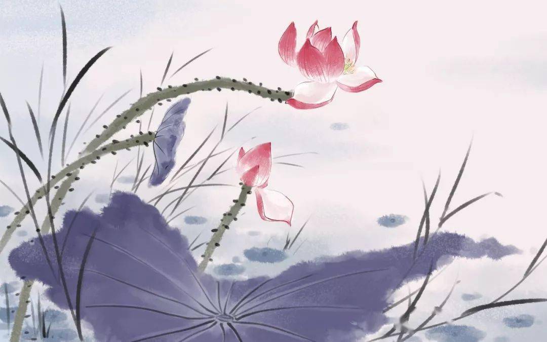 2bb8feb494f04b9cae9748a771943aba.jpeg