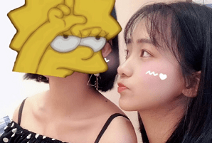 张天|长期闭口、粉刺、痘痘满脸的人，微镜头下毛孔竟然是这样的！赶紧get林允、张天爱的0毛孔秘籍吧！