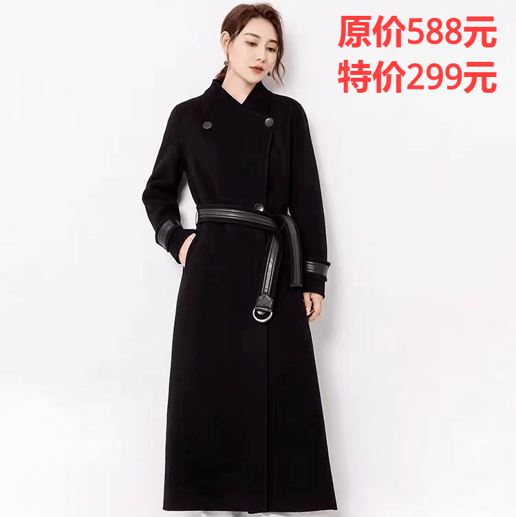 服装|终于来乐都了!浙江服装生产协会暨乐都在线海东服装展销会即将开幕!超低价、高品质,一定不可错过!