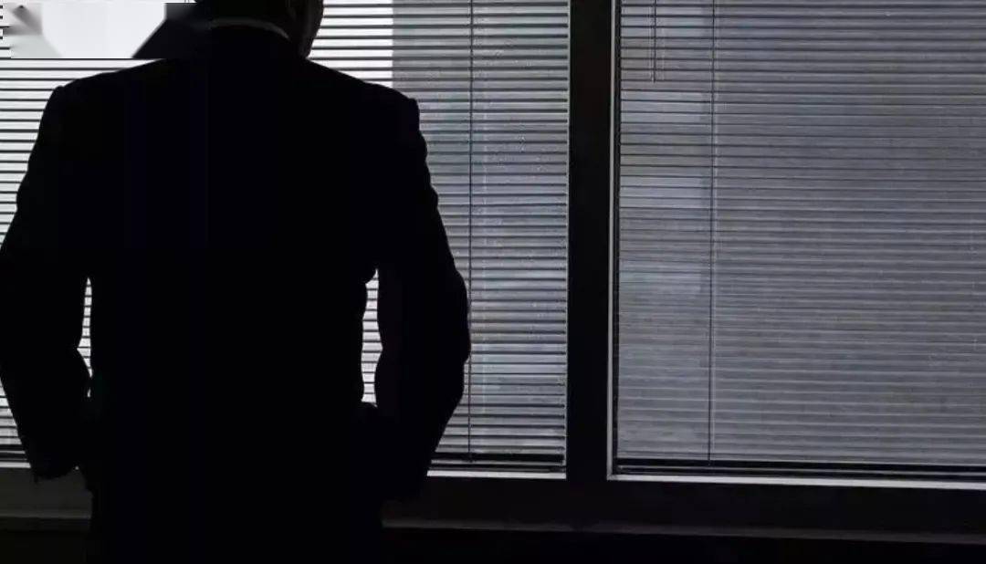 观点评论|天猫家装的本地化营销战事