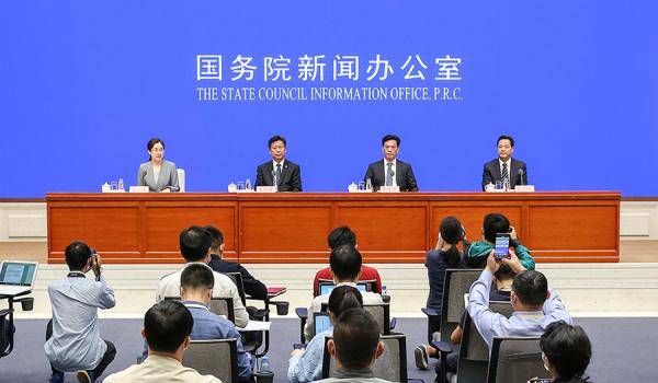 竞技|体育总局：三大主阵地促进竞技体育后备人才培养 强化文化教育