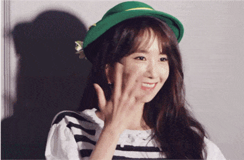 肌肤|便宜又好用的秋季护肤品清单全在这了!