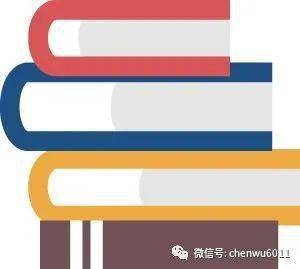 大事记|北京市高三全年每月大事记