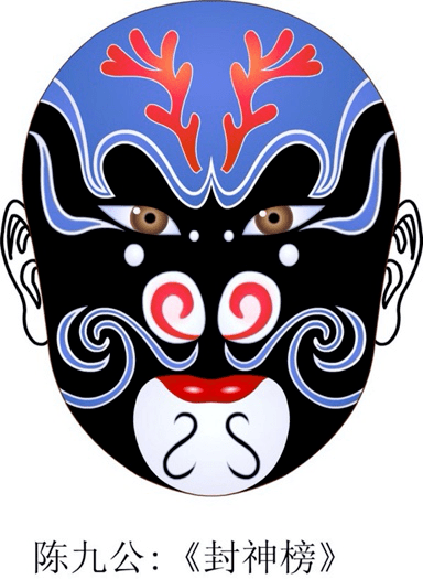 6659db6e30b14d789bbbc0fe5b184c00.png