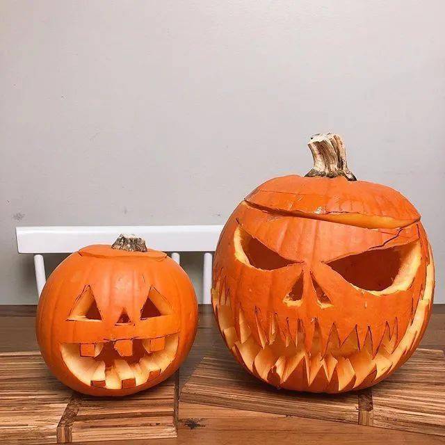 水润|《恶之花》李准基变身韩版“张东升”，女主发光美貌全靠“妆”？