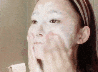 成分|护肤做了这么久却不见效？原来都是面部清洁搞得鬼