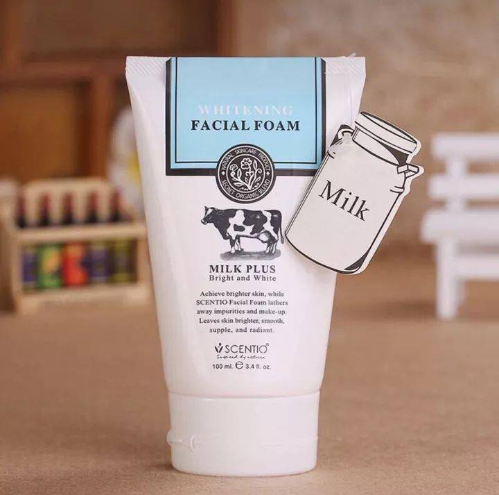 肌肤|便宜又好用的秋季护肤品清单全在这了!