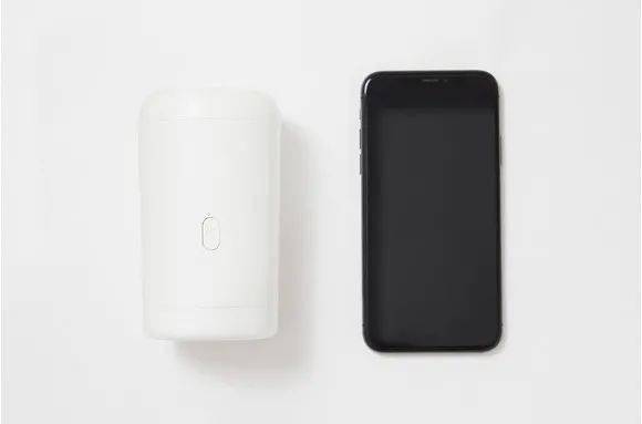 衣柜|真空收纳术,让衣柜多一倍空间!