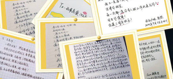 助推|从选秀歌手到全民新星！QQ音乐×TME live助推毛不易“破圈”大火