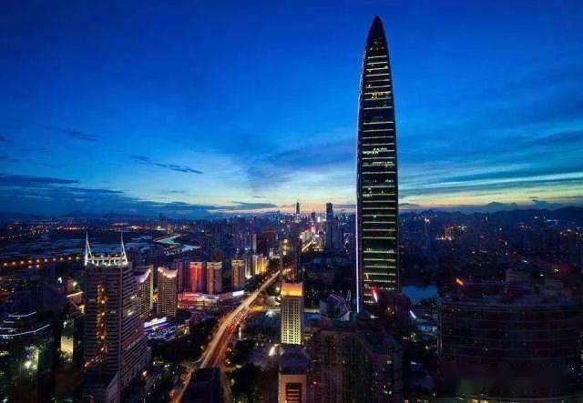 文章配图-10