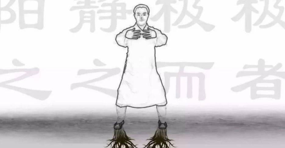 7968b38e782d4e709f8c956f238f3478.jpeg