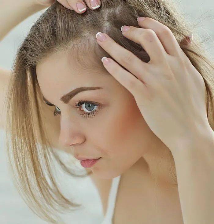 头发|均价不过60的头发护理好物，居然也能用出大牌护理的效果？！