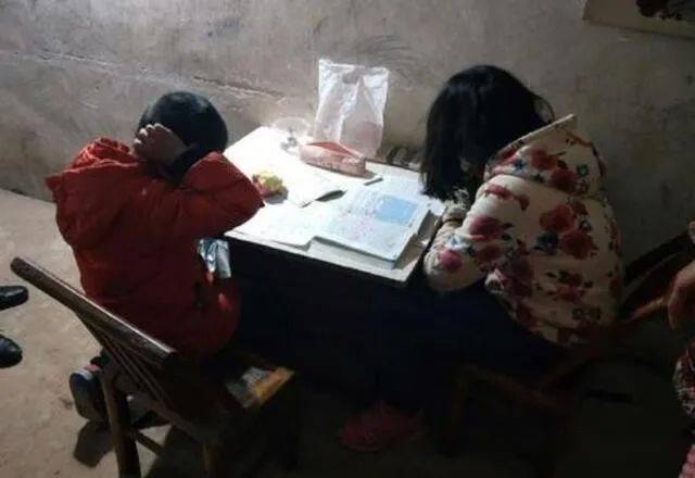 不管家庭条件多不好,孩子提出这3个请求时,父母都不要