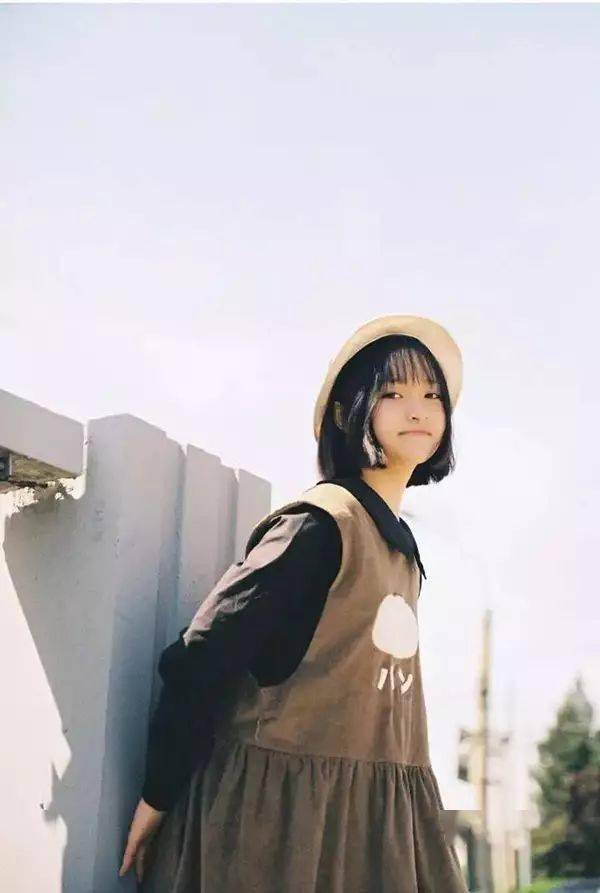 人像|拍人像应该如何引导模特？