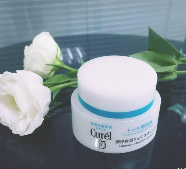 肌肤|便宜又好用的秋季护肤品清单全在这了!