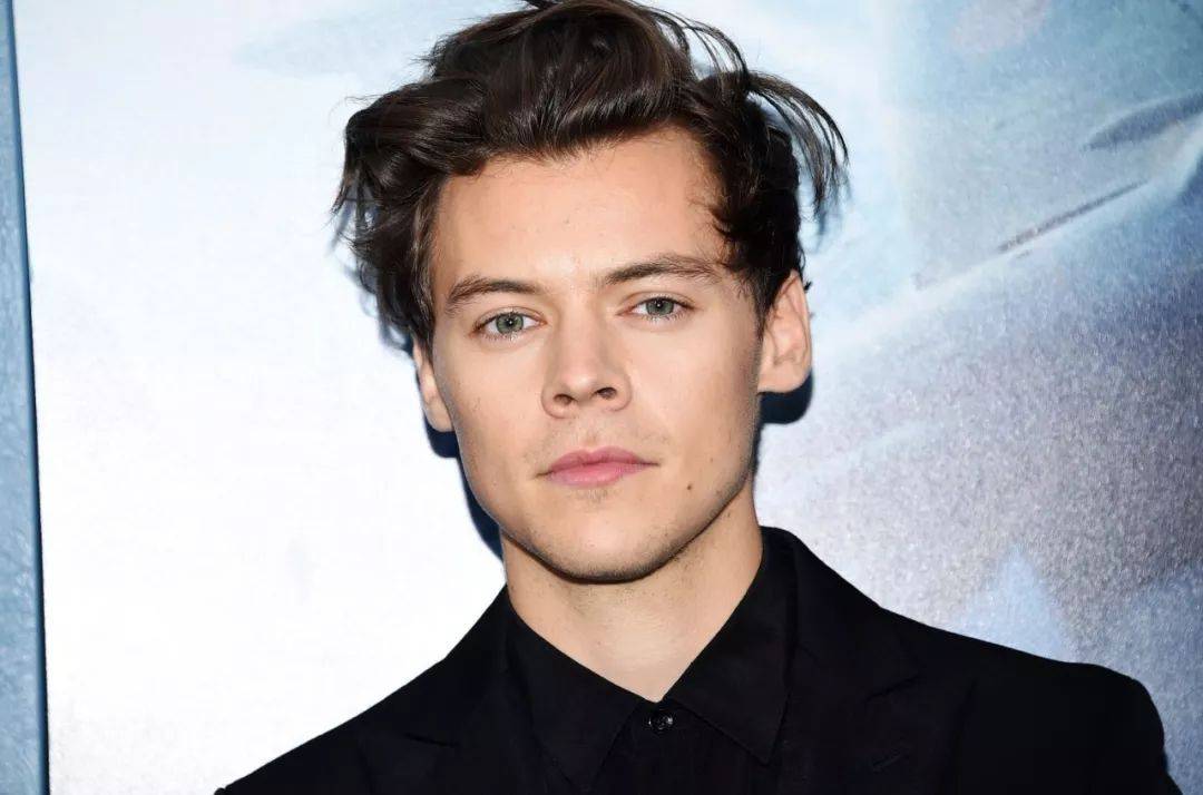 harry styles 将拍摄同性题材文艺电影,啊啊啊啊我好期待!