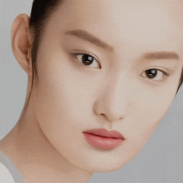 气垫|时隔一年，故宫美妆终于出新品了，美到犯规！