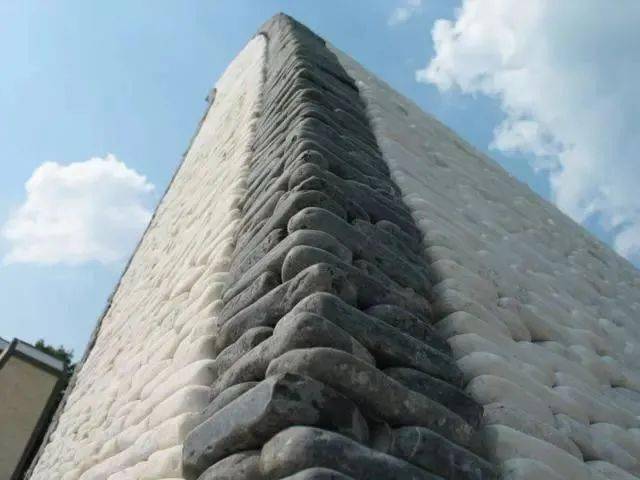 文章配图-2