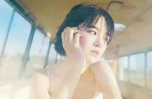 人像|拍人像应该如何引导模特？