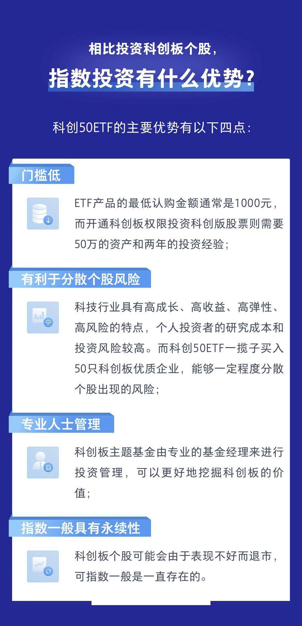 aec7ed3cfd344b8686c751235284d850.jpeg