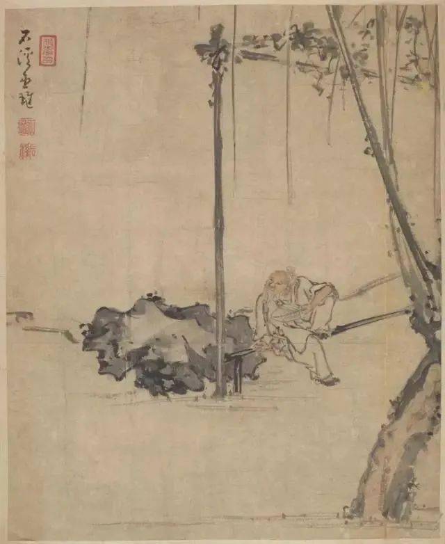苏轼人物绘画 c4a70765720047a8b688c79063b1d442.jpeg